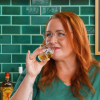 Whisky-Tasting Tips With Tash McGill 
