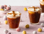Easter Cocktails To Crack Into 