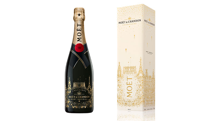 champagne, champagne ideas, French wine, French champagne, fine wine, Moet, Moet Imperial, Moet & Chandon, champagne and food, holiday bottle, Christmas champagne, New Year champagne, champagne celebration