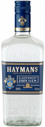 Hayman's London Dry Gin