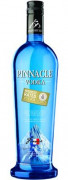 Pinnacle Pure Vodka 