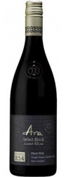 Ara Select Block Pinot Noir 750ml