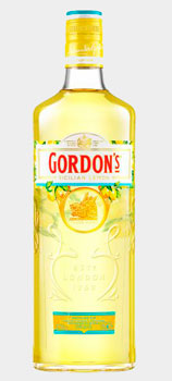 241122 Gordons Sicilian Lemon Gin 700ml 1 0012542