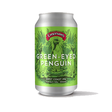 Emersons Green Eyed Penguin West Coast IPA Can 330ml 1 0012411 v2