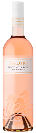 Taylors Estate Pinot Noir Rose v3