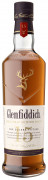 Glenfiddich 15YO Single Malt Whisky