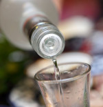 5 Ways To Use Vodka