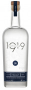 1919 Distilling Classic NZ Gin