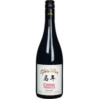 Gibbston Valley China Terrace Pinot Noir