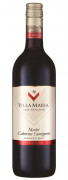 Villa Maria Private Bin Merlot Cabernet Sauvignon