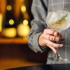 3 Rules To Follow For a Classic Gin & Tonic