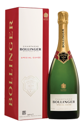 Bollinger Special Cuvée 750ml