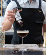 Espresso Martini