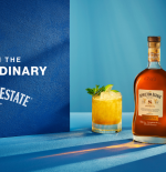 Appleton Estate: Discover The Extraordinary