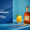 Appleton Estate: Discover The Extraordinary