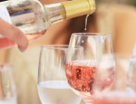 The Best Wines To Try This NZ Rosé Day