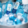 3 Reasons We Love Bombay Sapphire Gin & Tonic