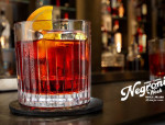 3 Negroni Recipes With Campari