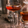 The Classic Manhattan