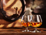 Cognac: six facts you probably didn't know