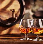 Cognac: six facts you probably didn't know