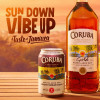 Sun Down, Vibe Up: Taste of Jamaica 