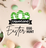 Make This Easter Even Sweeter With $1,000!