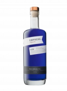 Empress Gin