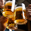 Kiwi-Texas Feast Beer Matches