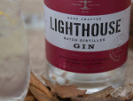 Martinborough gin's big international win