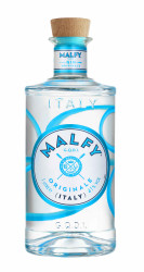 Malfy Gin Originale 1L 