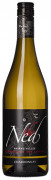 The Ned Chardonnay 750ml