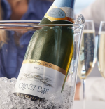 Wallet-Friendly Oyster Bay Wines 