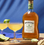 Jamaican Daiquiri