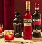 Negroni