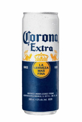 Corona Extra 12-Pack Cans