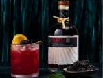 Ratu Spiced Bramble