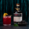 Ratu Spiced Bramble