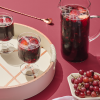 DIY Drinks Tray