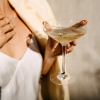Champagne Taste, Sparkling Wine Budget!