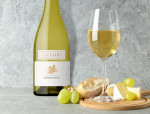 Taylors' Estate Label Chardonnay: The Secret To Drinking It At The Perfect Temperature 