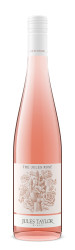 The Jules Rosé