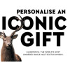 Personalise Your Gift This Father's Day 