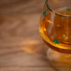 What makes a whiskey Irish?