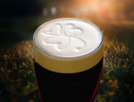 The Greatness of Guinness