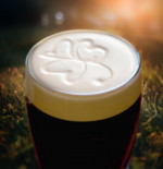 The Greatness of Guinness