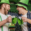 How To Make Green Beer For St. Patrick's Day