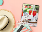Get Your Free Summer Drinks Magazine at Liquorland
