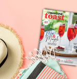 Get Your Free Summer Drinks Magazine at Liquorland