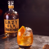 Lazy Old Fashioned